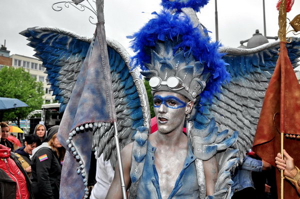 CSD2013   030.jpg